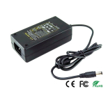 Napajanje 12V 5A CP1206-5A